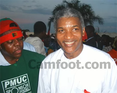 Iya Mohammed contre-attaque