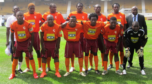 Ces entraîneurs payent le prix des mauvais résultats