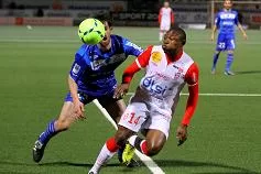 CDF: Nancy prend la porte