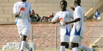 Le Stade Malien arrive avec des ambitions