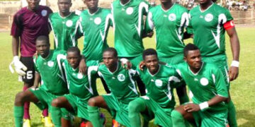 Ldc : Coton écrase le Stade Malien (3-0)