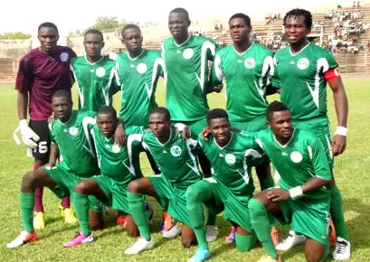 Ldc : Coton écrase le Stade Malien (3-0)