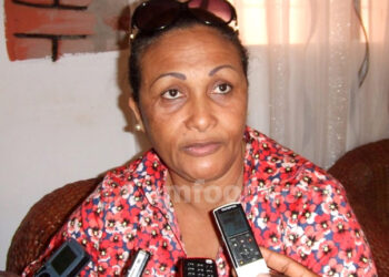 « Pas de choix que d&rsquo;arrêter »