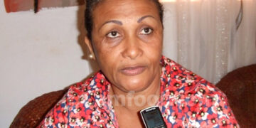 « Pas de choix que d&rsquo;arrêter »