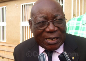 Les clubs annoncent l&rsquo;arrêt du championnat