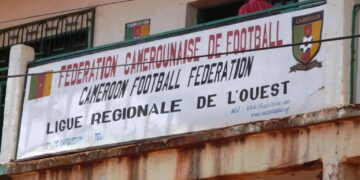 Ouest: Le point sur le processus électoral