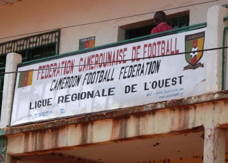 Ouest: Le point sur le processus électoral