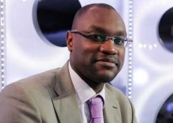 Sélectionneur du Cameroun: Mboma va postuler