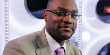 Sélectionneur du Cameroun: Mboma va postuler