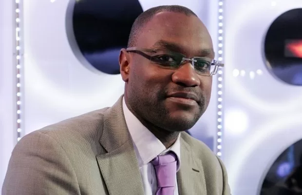 Sélectionneur du Cameroun: Mboma va postuler