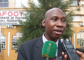 Abdouraman introduit un recours en annulation