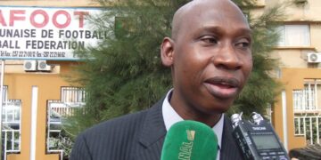 Abdouraman introduit un recours en annulation
