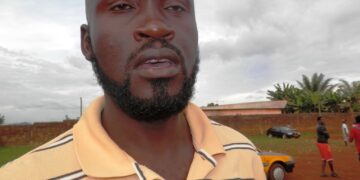 Marcelin Gaha sera entraineur