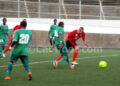 pant-usm8jpga81f.jpg