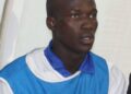 Abdoulaye Sissoko