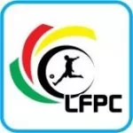 LFPC : « Beaucoup de bruits pour rien »