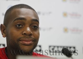 Amical Ukraine-Cameroun : Raoul Loé dans la liste d&rsquo;Akono ?