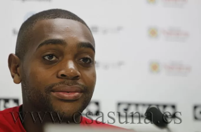 Amical Ukraine-Cameroun : Raoul Loé dans la liste d’Akono ?