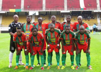 Les clubs rejoueront la semaine prochaine
