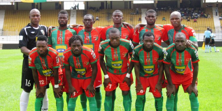 Les clubs rejoueront la semaine prochaine