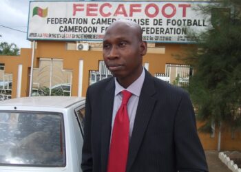 Election au Nord: Abdouraman candidat