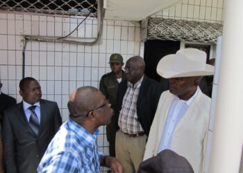 Synafoc: La FIFPRO va enquêter