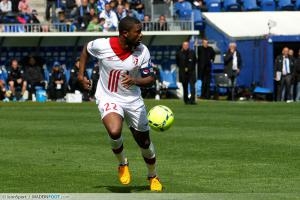 Ligue 1: Marseille résiste, Lille plonge
