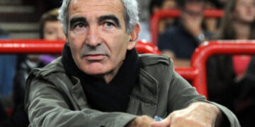 Domenech, Finke et Eriksson auditionnés