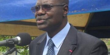 Les contradictions d&rsquo;Adoum Garoua