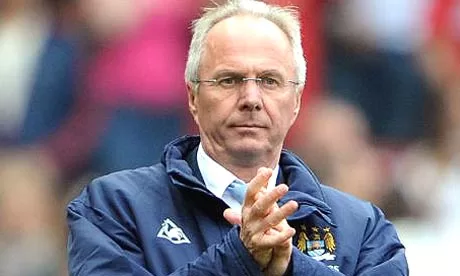 Domenech c’est 13 millions, Ericson 40 millions, Lechantre 12 millions, Finke 10 millions