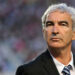 Raymond Domenech : « Je n’ai pas renoncé »