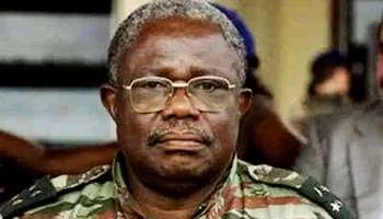 LFPC: Le général Semengue va en guerre