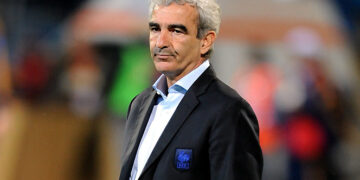Domenech jeudi soir, Kombouaré vendredi