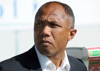 Au tour de Kombouaré