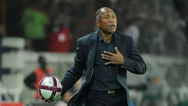 Kombouaré, nouveau favori ?