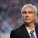 Lions Indomptables: Domenech, patient et serein