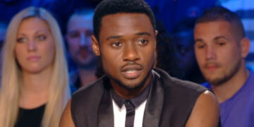 Nkoulou et Domenech