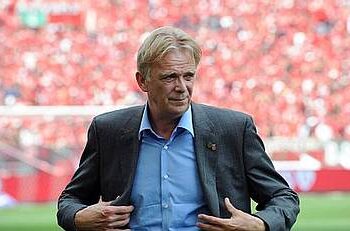 Short list: ça se précise