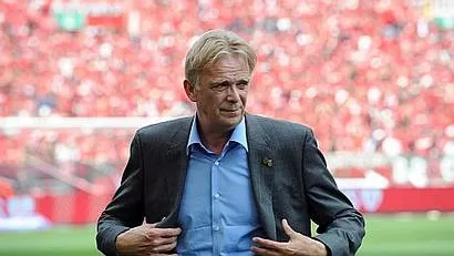 Short list: ça se précise