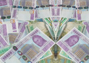 Combien ont coûté les auditions?