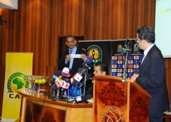 Ligue des champions Orange: Coton connait ses adversaires