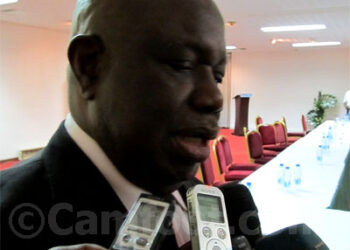 Championnats: Vers un nouveau blocage