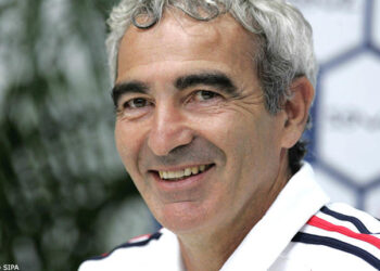 Lions indomptables: Le successeur d&rsquo;Akono bientôt connu?