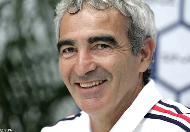 Lions indomptables: Le successeur d&rsquo;Akono bientôt connu?