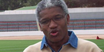 Recours John Ndeh pour l&rsquo;annulation candidature de Iya