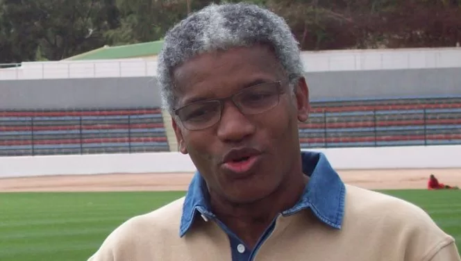 Recours John Ndeh pour l&rsquo;annulation candidature de Iya