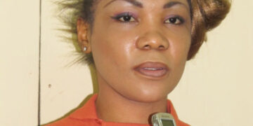 Fecafoot: Recours de John B Ndeh rejeté, candidature de Marlène Emvoutou validée
