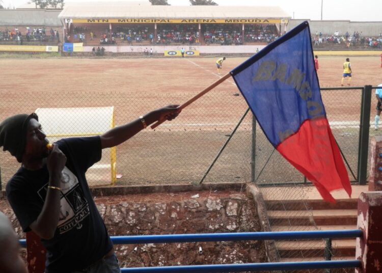 Performances à la hauteur des ambitions