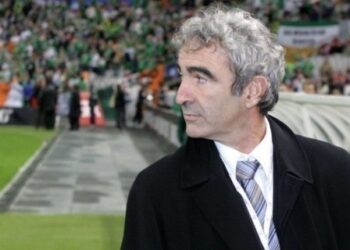 Lions Indomptables: Une nouvelle mission en Europe