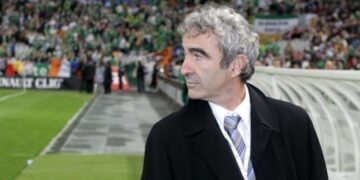 Lions Indomptables: Une nouvelle mission en Europe